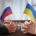 США готують нову спробу відновити переговори між Україною та Росією