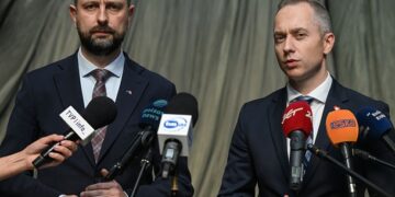 Польща підтвердила падіння російської Х-101: український пілот стежив за ракетою до кордону
