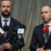 Польща підтвердила падіння російської Х-101: український пілот стежив за ракетою до кордону 7 Польща підтвердила падіння російської Х-101: український пілот стежив за ракетою до кордону