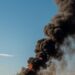 РФ за тиждень 13 разів атакувала обєкти Нафтогазу: є серйозні руйнування 8 РФ за тиждень 13 разів атакувала об’єкти “Нафтогазу”: є серйозні руйнування