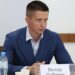 За посадовця ОП, який фігурує у справі Форест Гамп, внесли заставу 7 За посадовця ОП, який фігурує у справі “Форест Гамп”, внесли заставу