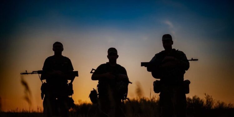 В Україні затвердили порядок додаткових виплат військовим: що треба знати 1 В Україні затвердили порядок додаткових виплат військовим: що треба знати
