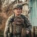 Драпатий планує призначити Ішкулова командиром оборони Краматорська і Словʼянська: що про нього відомо 7 Драпатий планує призначити Ішкулова командиром оборони Краматорська і Словʼянська: що про нього відомо
