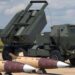 Україна придбала у Туреччини 70 ракет ATACMS та 12 установок M270 7 Україна придбала у Туреччини 70 ракет ATACMS та 12 установок M270