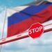 Велика Британія запровадила нові санкції проти Росії 8 Велика Британія запровадила нові санкції проти Росії