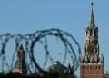 Канада ввела санкції проти виробника бронетехніки для Росгвардії