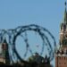 Канада ввела санкції проти виробника бронетехніки для Росгвардії