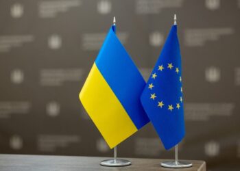 Україна готується відкрити ще чотири кластери переговорів з ЄС – Зеленський