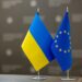 Україна готується відкрити ще чотири кластери переговорів з ЄС – Зеленський 7 Україна готується відкрити ще чотири кластери переговорів з ЄС – Зеленський