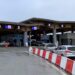 У Німеччині застерегли своїх громадян від поїздок до України: на який час та чому 7 У Німеччині застерегли своїх громадян від поїздок до України: на який час та чому