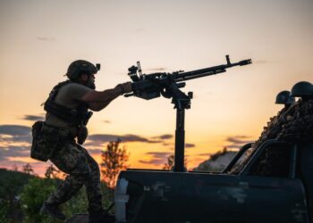 Росія запустила по Україні понад 180 безпілотників: як відпрацювала ППО