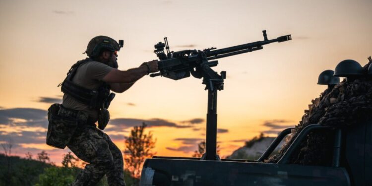 Росія запустила по Україні понад 180 безпілотників: як відпрацювала ППО 1 Росія запустила по Україні понад 180 безпілотників: як відпрацювала ППО