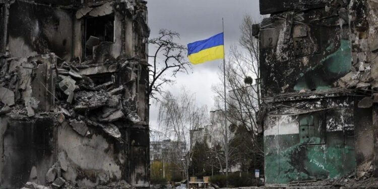СБУ попередила про можливі провокації та теракти з боку РФ напередодні Дня Незалежності: що треба знати 1 СБУ попередила про можливі провокації та теракти з боку РФ напередодні Дня Незалежності: що треба знати