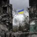 СБУ попередила про можливі провокації та теракти з боку РФ напередодні Дня Незалежності: що треба знати 7 СБУ попередила про можливі провокації та теракти з боку РФ напередодні Дня Незалежності: що треба знати