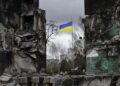 Цифри шокують: скількох українців вважають зниклими безвісти через війну 8 Цифри шокують: скількох українців вважають зниклими безвісти через війну