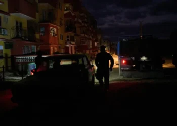 Понад 10 млн людей без світла: на Кубі стався новий масштабний блекаут