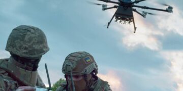 Ремонтна база, склади та пункт підготовки БпЛА: Генштаб повідомив про нові удари по РФ і Криму