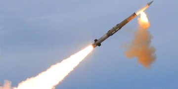 США відклали рішення щодо виробництва ракет Patriot в Україні: що відомо