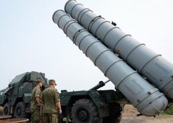 Греція готова передати Україні ракети для С-300, але є умова