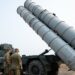 Греція готова передати Україні ракети для С-300, але є умова 7 Греція готова передати Україні ракети для С-300, але є умова