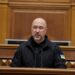 Чи будуть відключення світла взимку: Шмигаль озвучив прогноз 8 Чи будуть відключення світла взимку: Шмигаль озвучив прогноз
