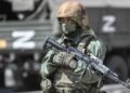 Армія РФ просунулась у Покровському районі: що відомо про ситуацію біля Родинського 20 Армія РФ просунулась у Покровському районі: що відомо про ситуацію біля Родинського