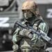 Армія РФ просунулась у Покровському районі: що відомо про ситуацію біля Родинського 7 Армія РФ просунулась у Покровському районі: що відомо про ситуацію біля Родинського