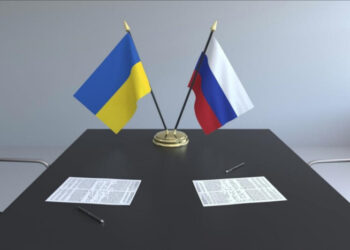 США запропонували тристоронній саміт Трампа, Зеленського і Путіна: деталі