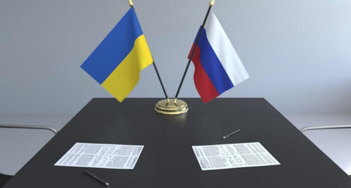 США запропонували тристоронній саміт Трампа, Зеленського і Путіна: деталі