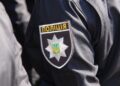 Російська армія вдарила дроном по Житомиру: є влучання в будівлю поліції 17 Російська армія вдарила дроном по Житомиру: є влучання в будівлю поліції