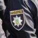 Російська армія вдарила дроном по Житомиру: є влучання в будівлю поліції