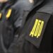 За 20 тисяч доларів виключали з військового обліку: ДБР викрило масштабну схему на Закарпатті 7 За 20 тисяч доларів виключали з військового обліку: ДБР викрило масштабну схему на Закарпатті