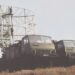 У Криму уражено одразу дві російські РЛС та навчальний центр: деталі 7 У Криму уражено одразу дві російські РЛС та навчальний центр: деталі