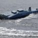 ГУР застосували новітні дрони Magura для ударів по російських РЛС у Криму 7 ГУР застосували новітні дрони Magura для ударів по російських РЛС у Криму