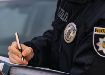 Заманили до укриття та катували: поліція розслідує знущання з дитини