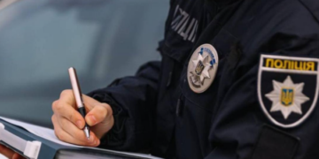 Заманили до укриття та катували: поліція розслідує знущання з дитини