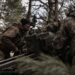 Зеленський заявив про посилення українських позицій на Донеччині 7 Зеленський заявив про посилення українських позицій на Донеччині