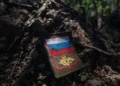 У липні втрати РФ сягнули майже 43 тисяч військових — Генштаб 18 У липні втрати РФ сягнули майже 43 тисяч військових — Генштаб