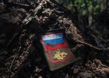 У липні втрати РФ сягнули майже 43 тисяч військових — Генштаб