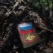 У липні втрати РФ сягнули майже 43 тисяч військових — Генштаб