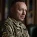 Драпатий оновлює керівництво технічних напрямків ЗСУ: чого очікувати 7 Драпатий оновлює керівництво технічних напрямків ЗСУ: чого очікувати