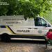У Києві військовий у СЗЧ зарізав сусіда по хостелу: деталі інциденту 7 У Києві військовий у СЗЧ зарізав сусіда по хостелу: деталі інциденту
