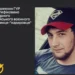 На Херсонщині ідентифікували кадирівця, причетного до зґвалтування неповнолітньої 7 На Херсонщині ідентифікували “кадирівця”, причетного до зґвалтування неповнолітньої
