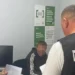 На Вінниччині рецидивіст намагався зґвалтувати 7-річну дитину: деталі