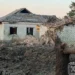 Росія вдарила по Ізюму: є поранені, серед них – 9-річний хлопчик 7 Росія вдарила по Ізюму: є поранені, серед них – 9-річний хлопчик
