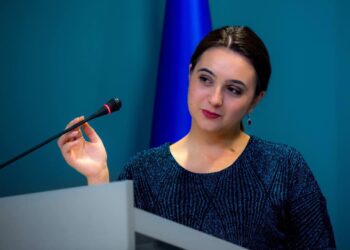Радіо Свобода: у проплачених постах зі списку Мендель йшлося про Мінські угоди і критику Порошенка
