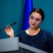 Радіо Свобода: у проплачених постах зі списку Мендель йшлося про Мінські угоди і критику Порошенка 7 Радіо Свобода: у проплачених постах зі списку Мендель йшлося про Мінські угоди і критику Порошенка