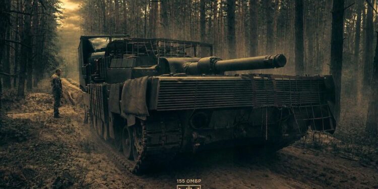 Сили оборони з початку доби відбили 193 штурми армії РФ на 10 напрямках фронту