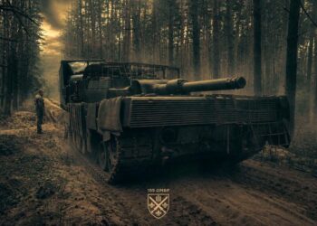 ЗСУ з початку доби відбили 170 атак окупантів: які напрямки найгарячіші