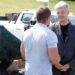 Порошенко передав комплекси Ай-Петрі 33-й штурмовій бригаді 7 Порошенко передав комплекси “Ай-Петрі” 33-й штурмовій бригаді